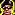 Call_of_Duty_Black_Ops_160_[Java.UZ]
